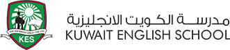 NovaEd - Kuwait English School