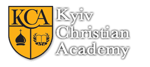 NovaEd - Kyiv Christian Academy