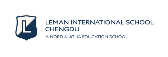 NovaEd - Léman International School - Chengdu