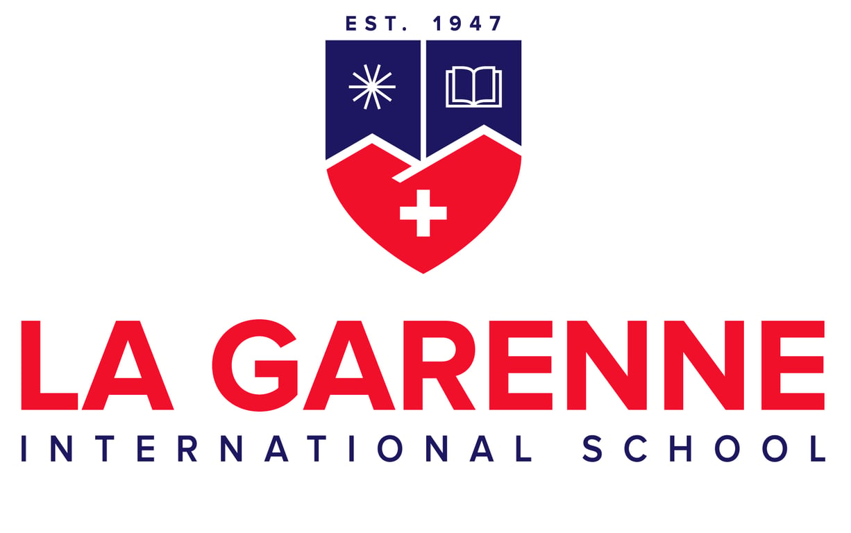NovaEd - La Garenne International School