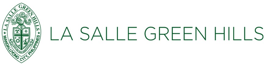 NovaEd - La Salle Green Hills