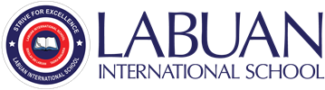NovaEd - Labuan International School
