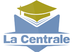 NovaEd - Lacentrale Bilingual International School