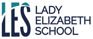 NovaEd - Lady Elizabeth School