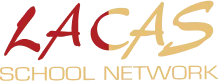 NovaEd - Lahore College of Arts and Sciences (LACAS)