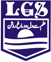 NovaEd - Lahore Grammar School