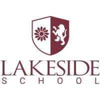 NovaEd - Lakeside School