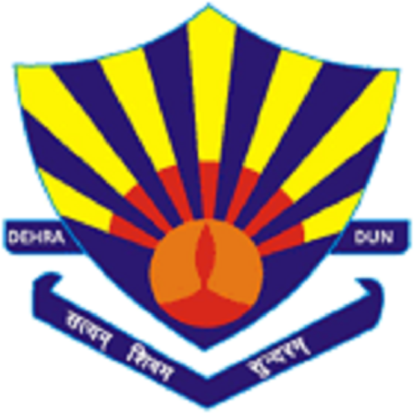 NovaEd - Lalaji Memorial Omega International School