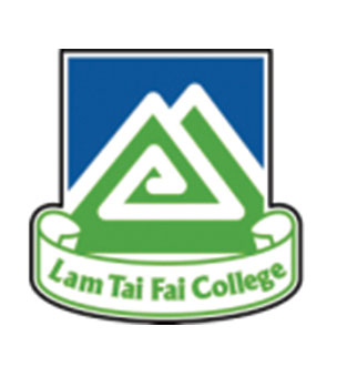 NovaEd - Lam Tai Fai College