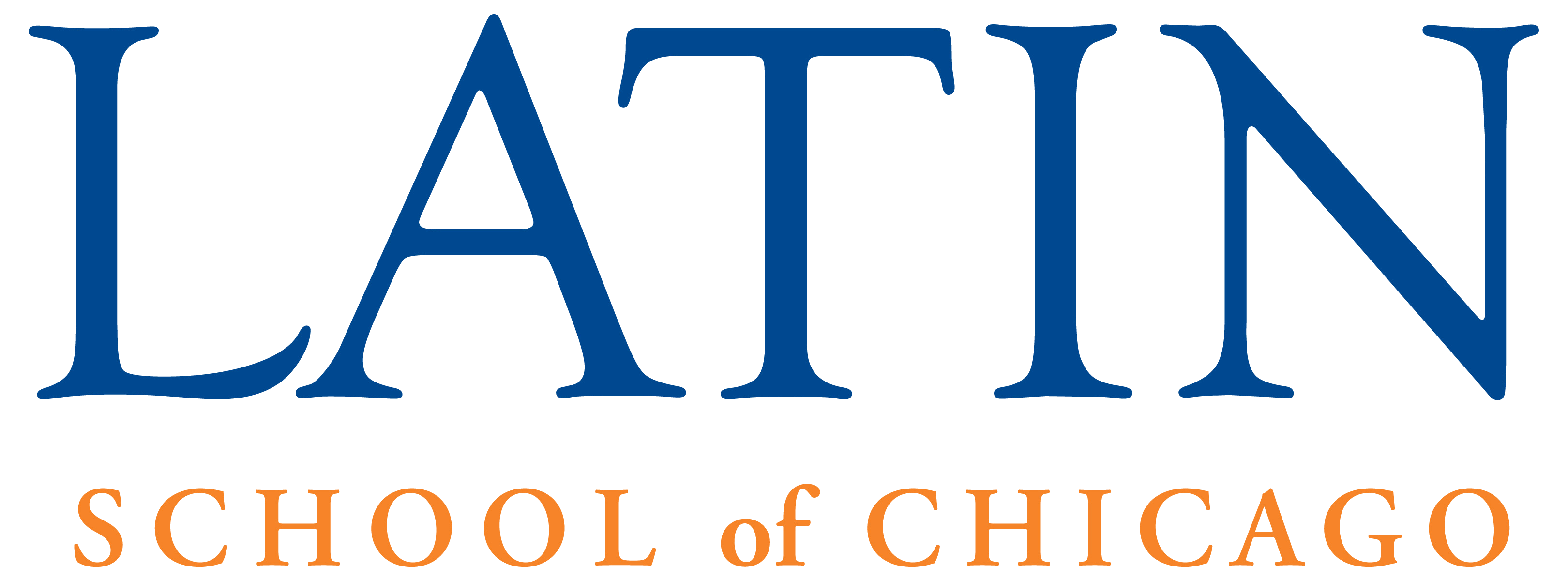 NovaEd - Latin School of Chicago