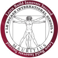 NovaEd - Le Bocage International School
