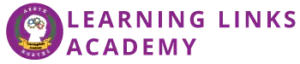 NovaEd - Learninglinks International School