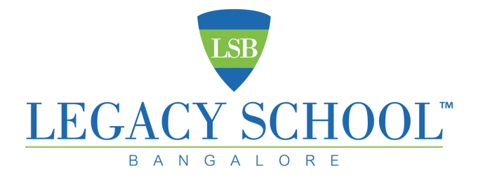 NovaEd - Legacy School Bangalore