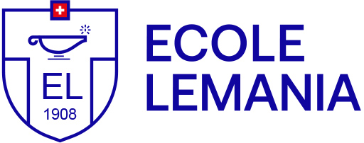 NovaEd - Lemania College