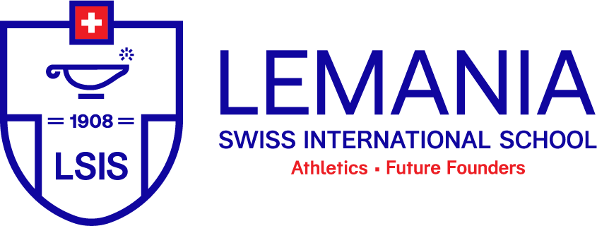 NovaEd - Lemania Swiss International School
