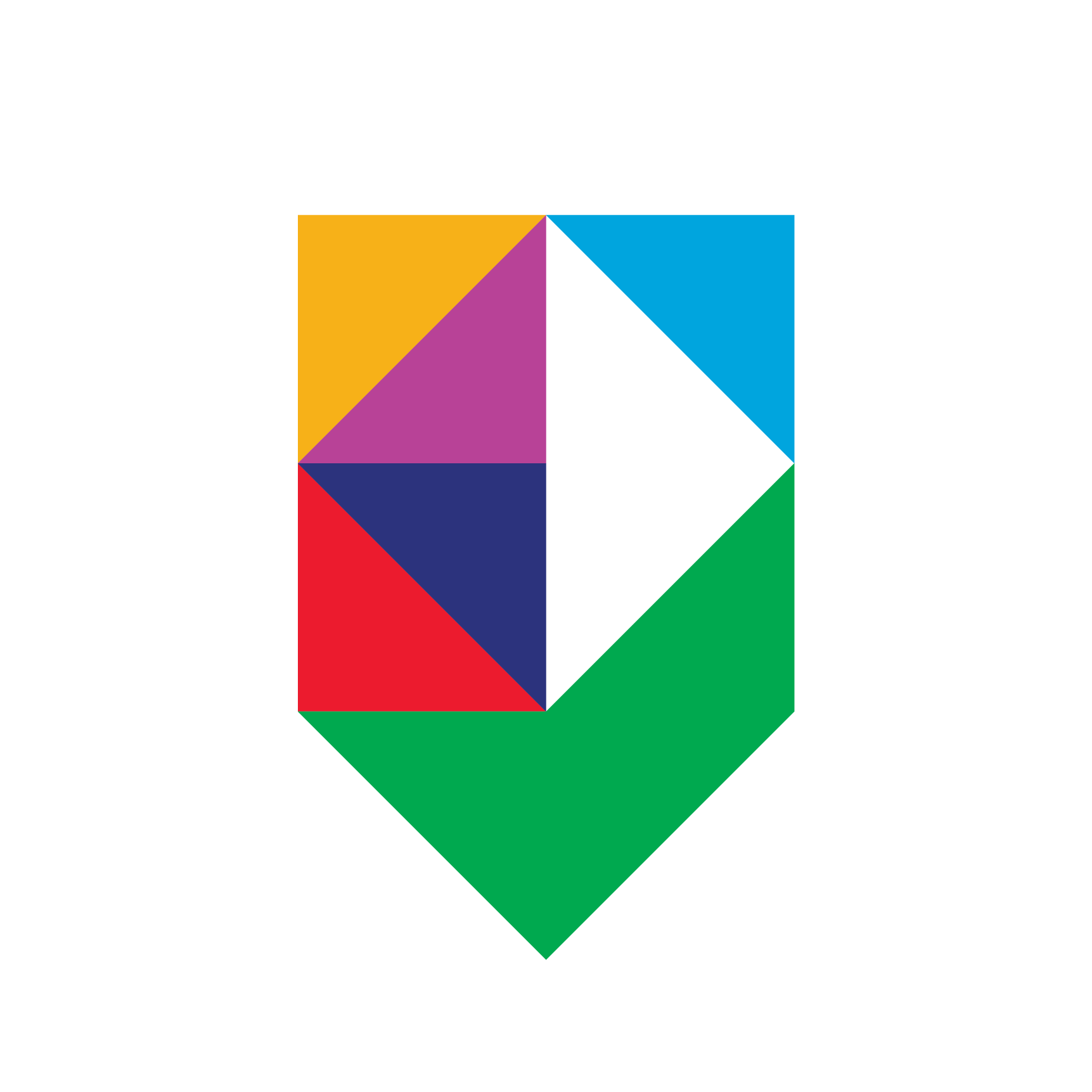 NovaEd - Lexel International School