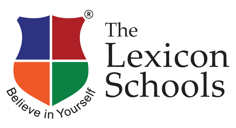 NovaEd - Lexicon International School