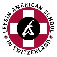 NovaEd - Leysin American School