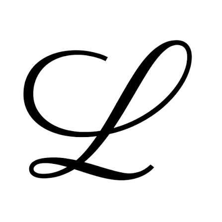 NovaEd - Liberté School
