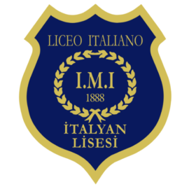 NovaEd - Liceo Italiano Istanbul