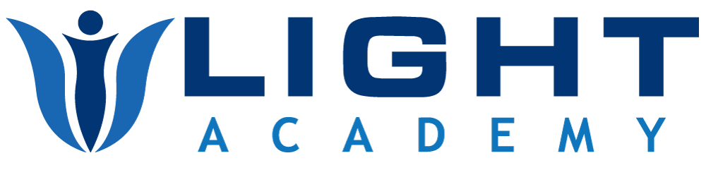 NovaEd - Light Academy Nairobi