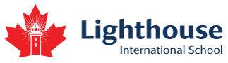NovaEd - Lighthouse International School Phuket