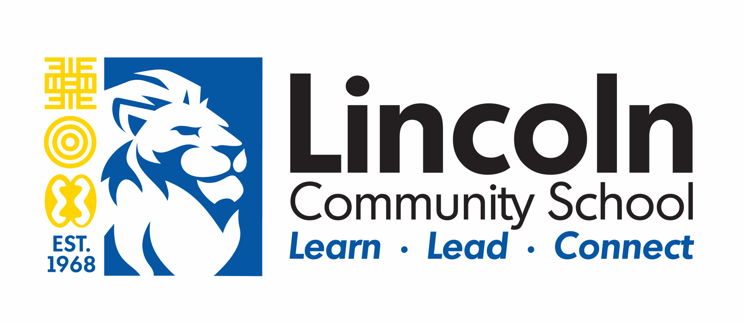 NovaEd - Lincoln International School