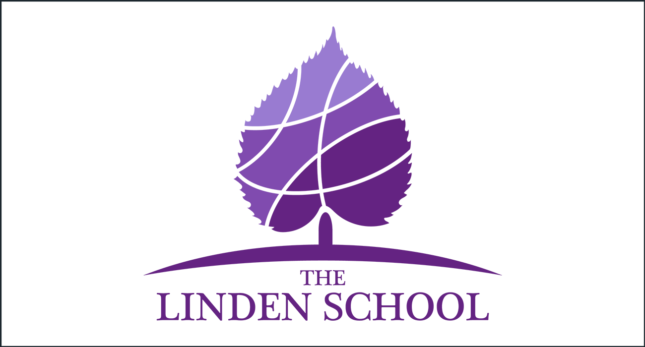 NovaEd - Linden School
