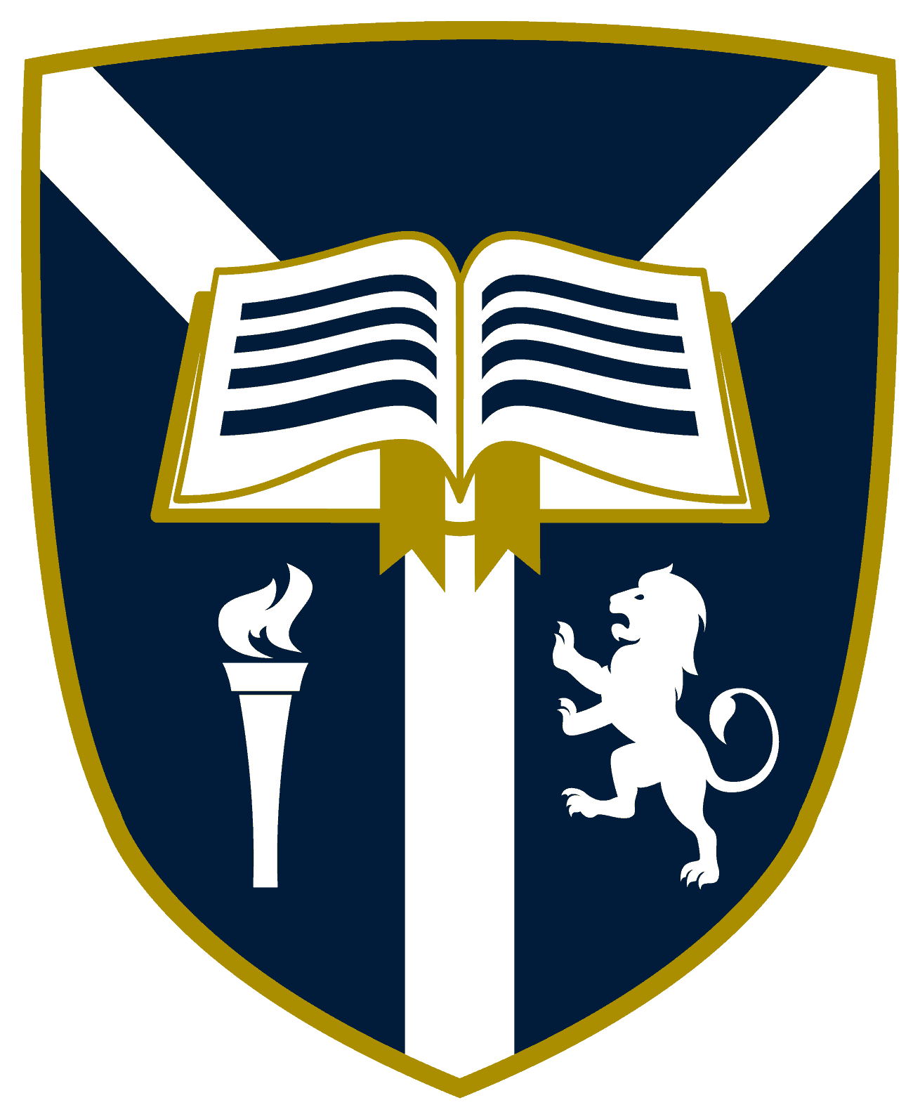 NovaEd - Lindisfarne Anglican Grammar School