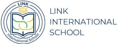 NovaEd - Link International School