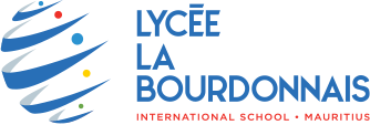 NovaEd - Lycée La Bourdonnais