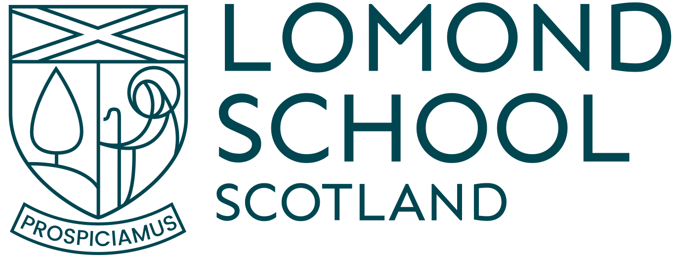 NovaEd - Lomond School
