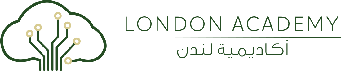 NovaEd - London Academy