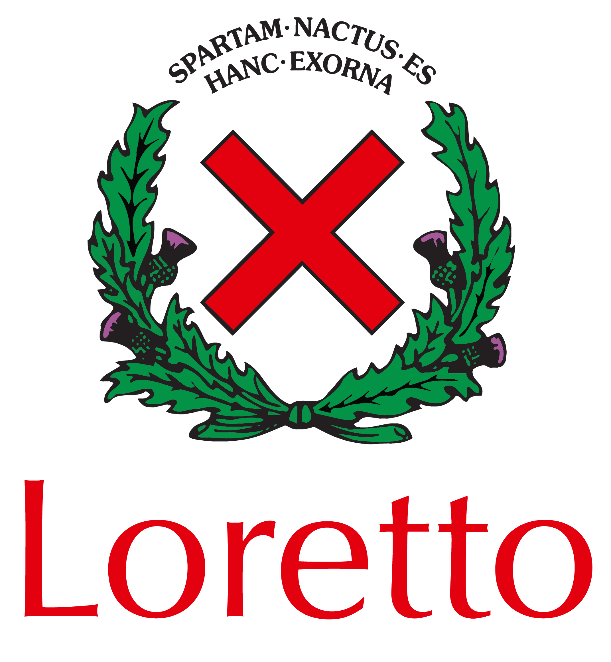 NovaEd - Loretto School