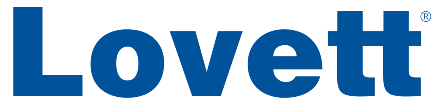NovaEd - Lovett School