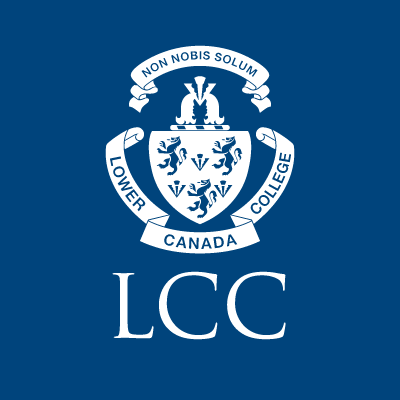 NovaEd - Lower Canada College