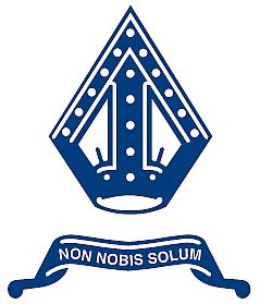 NovaEd - Lowther Hall Anglican Grammar School