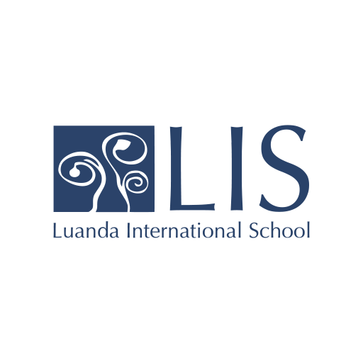 NovaEd - Luanda International School