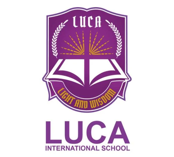 NovaEd - Luca International School
