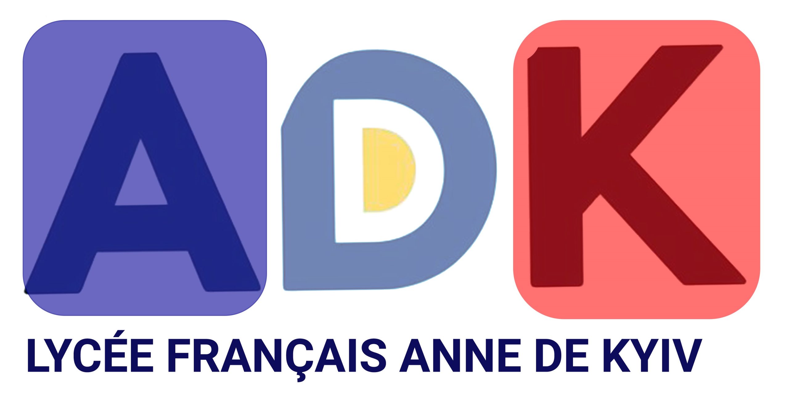 NovaEd - Lycée Anne de Kyiv