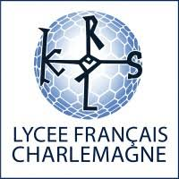 NovaEd - Lycée Français Charlemagne