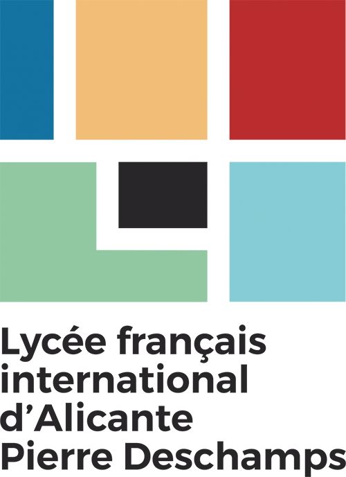 NovaEd - Lycée Français d'Alicante