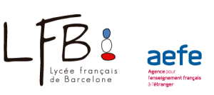 NovaEd - Lycée Français de Barcelone