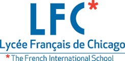 NovaEd - Lycée Français de Chicago