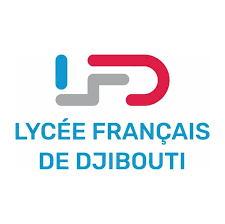 NovaEd - Lycée Français de Djibouti