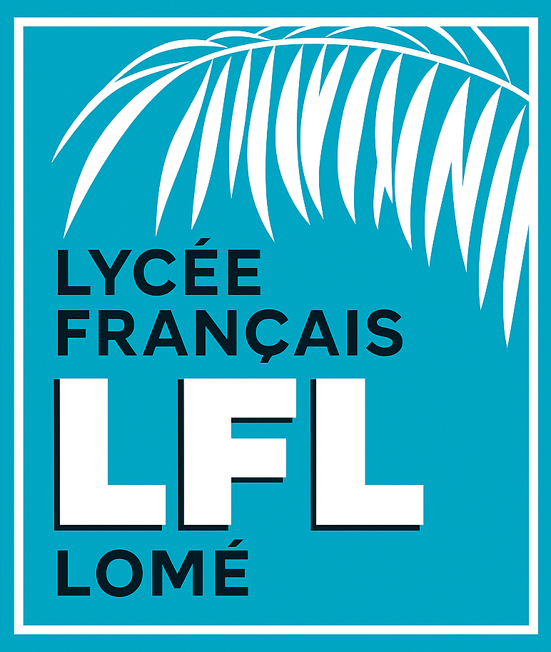 NovaEd - Lycée Français de Lomé