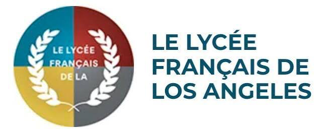 NovaEd - Lycée Français de Los Angeles