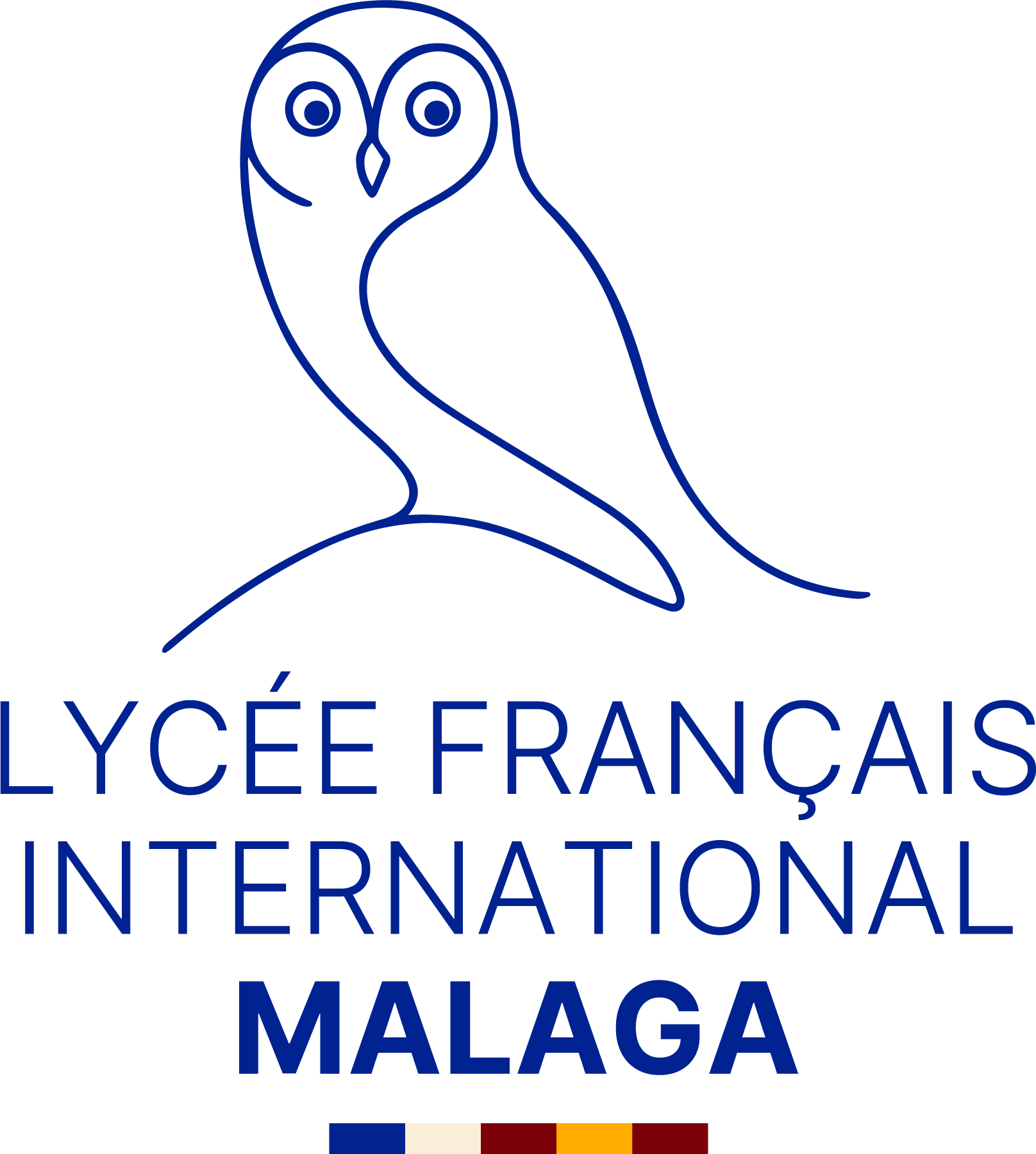 NovaEd - Lycée Français de Málaga