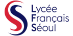 NovaEd - Lycée français de Séoul