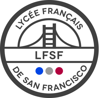 NovaEd - Lycée Français de San Francisco